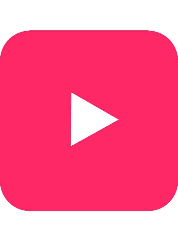 Вибростимулятор Rose Pro 6