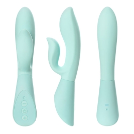 Вибратор JOS Sensy