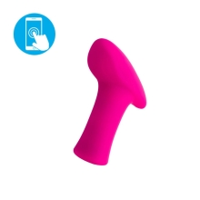 Мини-вибратор Lovense Ambi Мини-вибратор Lovense Ambi