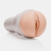Мастурбатор Fleshlight - Kenzie Reeves Cream Puff