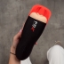 Вакуумный мастурбатор PDX Fuck-O-Matic