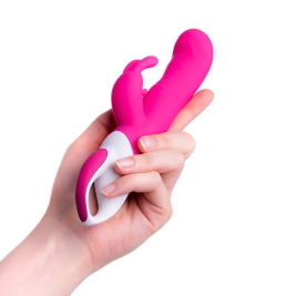 Вибратор JOS Elly