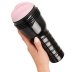 Мастурбатор FleshLight - Pink Lady