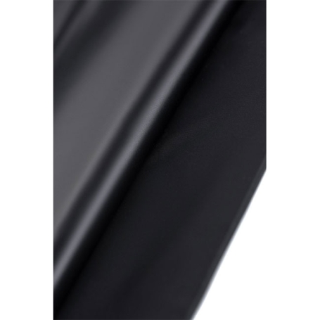 Простынь для секса ToyFa