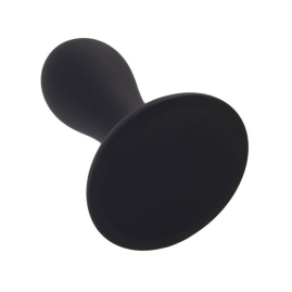 Пробка Erotist Hidro S