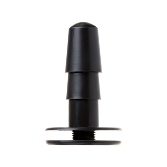 Страпон с 2 насадками Woman Strap 5,5"