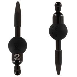 Стимулятор уретры Orion Vibrating Penis Plug