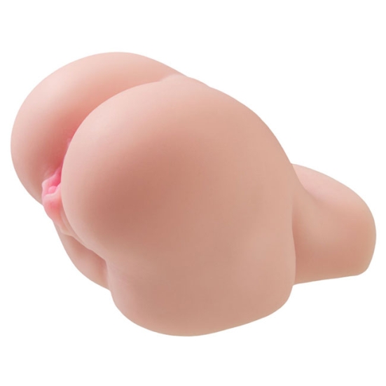 Мастурбатор ToyFa Paula