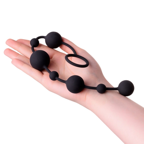 Шарики A-toys 761306