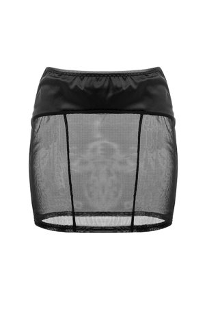 Юбка WANAME Evenness