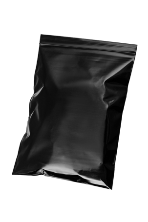 Юбка-пояс WANAME Subtlety