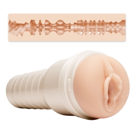 Мастурбатор Fleshlight - Emily Willis Squirt