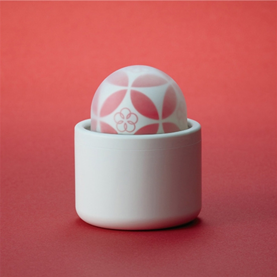 Вибратор Tenga IROHA Temari