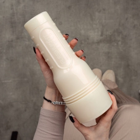 Мастурбатор Fleshlight - Angela White Indulge