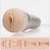Мастурбатор Fleshlight - Angela White Indulge