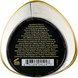 Массажная свеча Shunga Island Blossoms