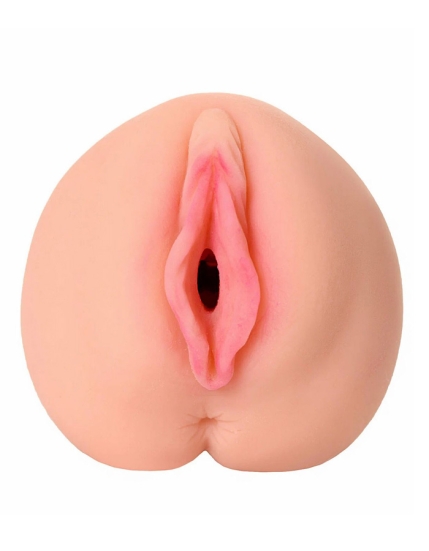 Мастурбатор Kokos Emily