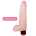 Фаллос-вибратор Human Form