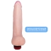 Фаллос-вибратор Human Form