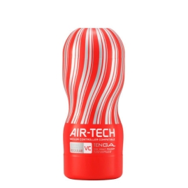 Мастурбатор Tenga Air-Tech Reusable