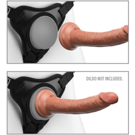 Трусики Body Dock Elite Mini