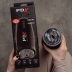 Вакуумный мастурбатор PDX Moto-Bator 2