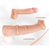 Насадка &quot;Жеребец&quot; Cock Sleeve M