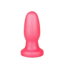 Пробка Lovetoy 426400