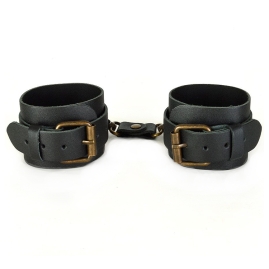 Наручники Sitabella IDEAL