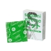 Презервативы Sagami Xtreme Type-E