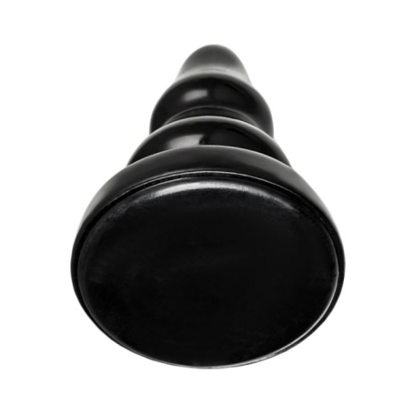 Пробка POPO Pleasure Monoceros