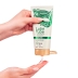 Натуральная смазка Orgie Lube Tube Nature