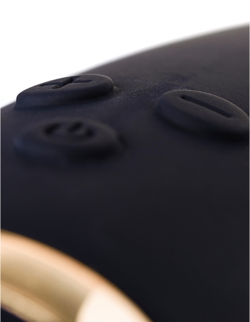 Вибратор-ротатор Waname Tornado