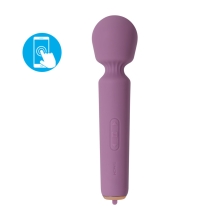 Вибратор Svakom Mini Emma Neo Вибратор Svakom Mini Emma Neo