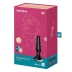 Вибростимулятор Satisfyer Plug-ilicious 2