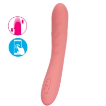 Вибратор Svakom Ava Neo Вибратор Svakom Ava Neo