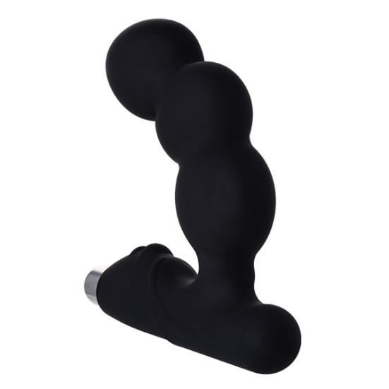 Вибростимулятор Erotist Fourth