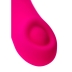 Вибратор Lovense Osci 2
