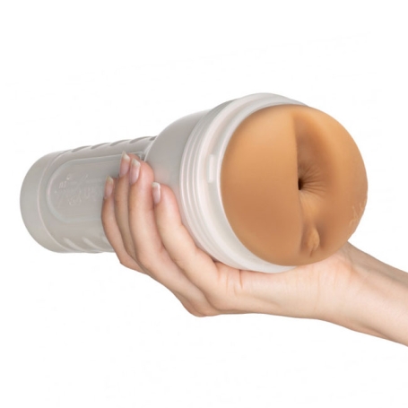 Мастурбатор Fleshlight - Autumn Falls Peaches