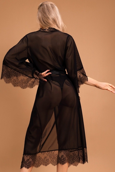 Пеньюар Le Frivole 06791