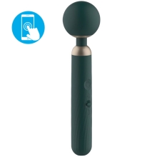 Вибратор Magic Motion Zenith Вибратор Magic Motion Zenith