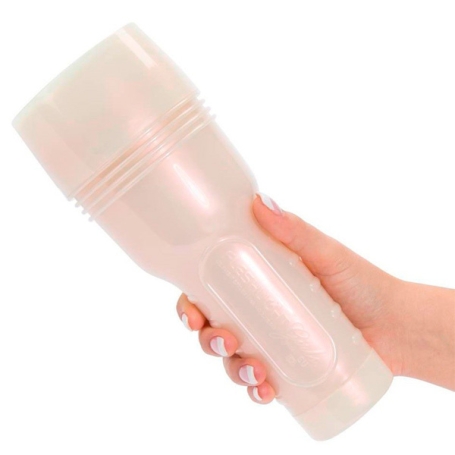 Мастурбатор FleshLight - Stoya Destroya