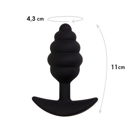 Пробка Le Frivole Sphere