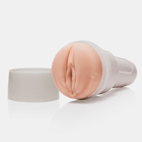 Мастурбатор Fleshlight - Savannah Bond