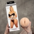 Мастурбатор Fleshlight - Savannah Bond
