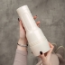 Мастурбатор Fleshlight - Lana Rhoades Destiny