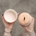 Мастурбатор Fleshlight - Lana Rhoades Destiny