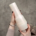 Мастурбатор Fleshlight - Madison Ivy Beyond