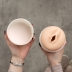 Мастурбатор Fleshlight - Madison Ivy Beyond