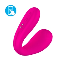 Вибратор Lovense Dolce Вибратор Lovense Dolce